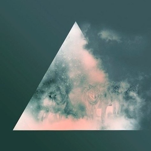 Begavad Skador Dalila To Welcome To World