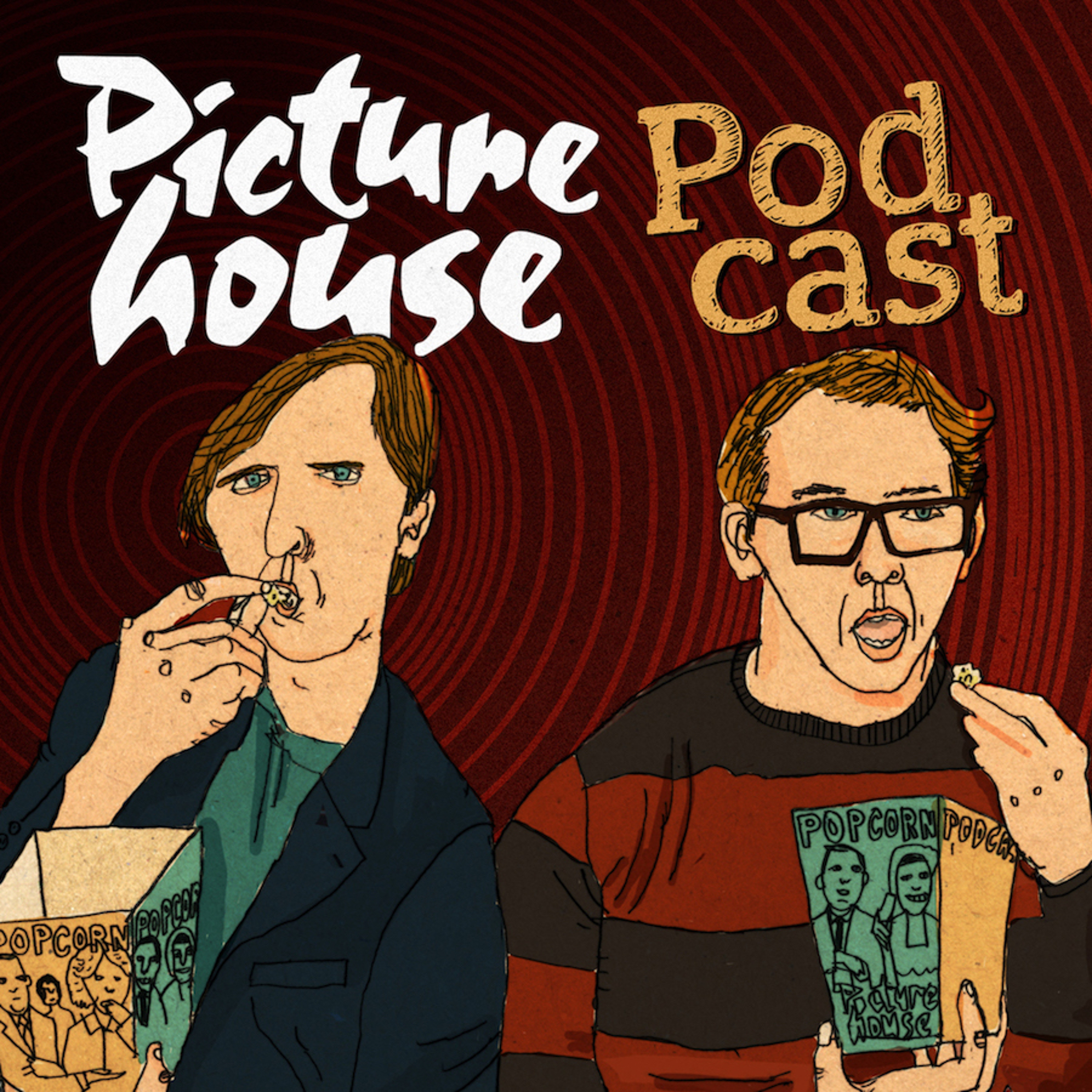 Picturehouses