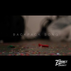 Backpack Song