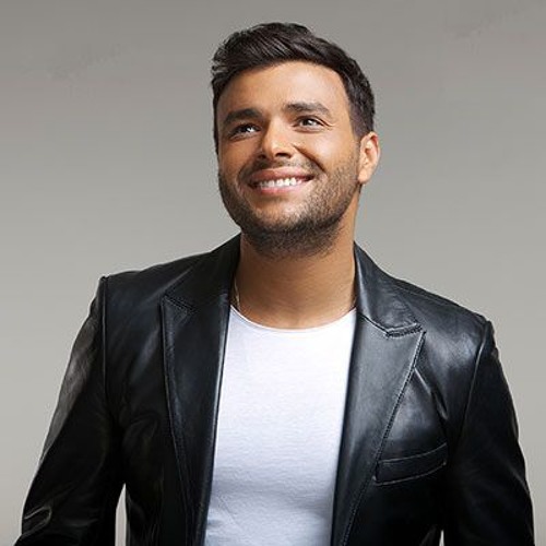 RamySabry_Seket Leh سكتي ليه