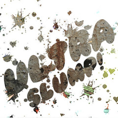 India freestyle pt.2 via the Rapchat app (prod. by Cazal Organism)