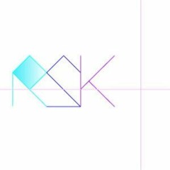 RSK - Dream The Flower Garden