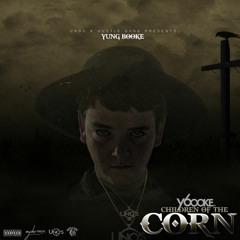 Yung Booke - Pride (feat. Derez Deshon)