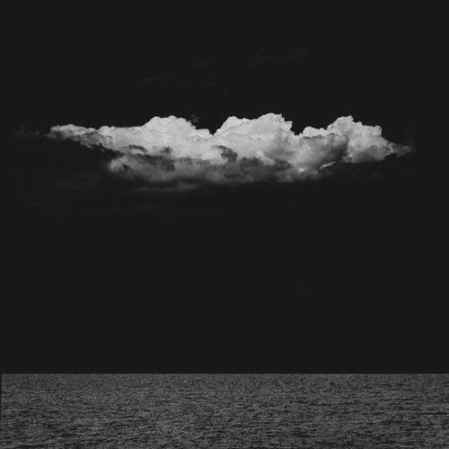 A Darkly Cloud (Downtempo)