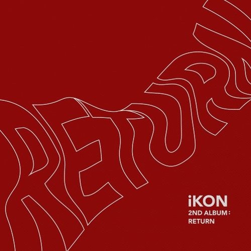 [좌우] iKON - 사랑을 했다 (LOVE SCENARIO)