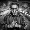 Emiway Mera Bhai Mera Bhai Mp3