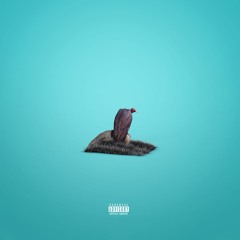 I C VULTURES (Prod. MohGotJuice & Safario)