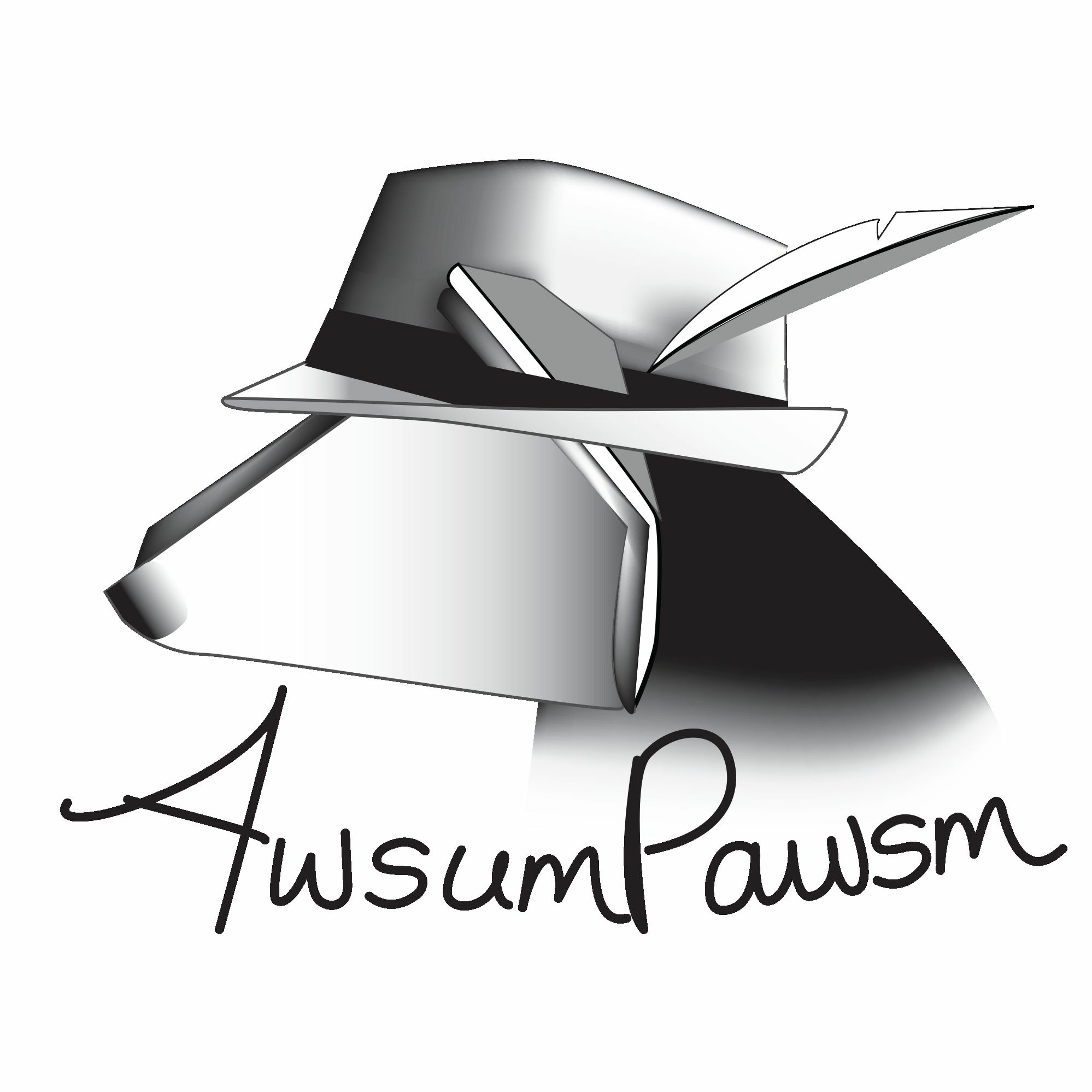 AwsumPawsm/Soulhaus Records