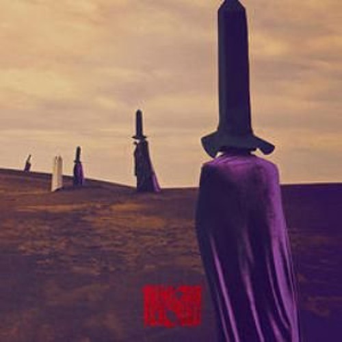 The sigit - Son of Sam