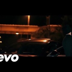 S4MM - Light (Official)