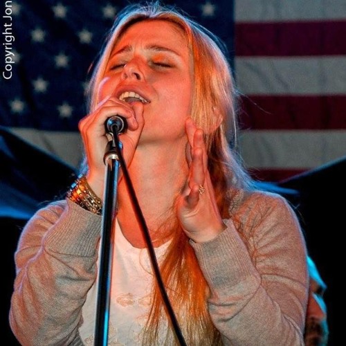 მაია იუკურიძე - ჩემი ხარ, ჩემი..