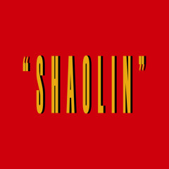 Shaolin