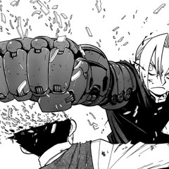 general's calamity [prod. e.n.g]