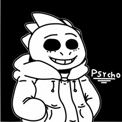 .:[Undertale AU] Fables of The Anomaly - Unjustified Actions (+flp):.