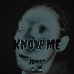 Know Me