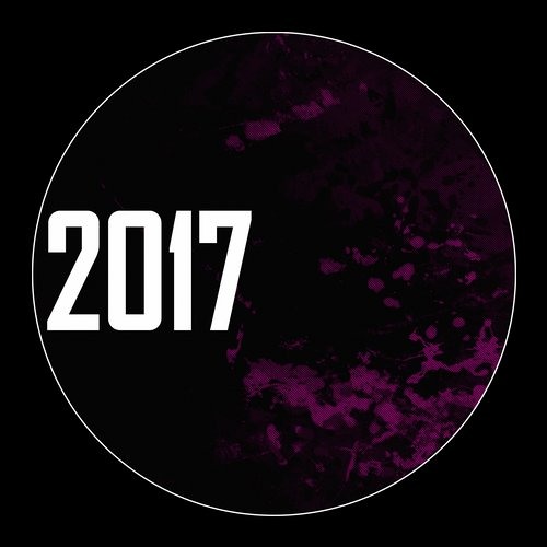 George Makrakis - In My Mind (Original Mix)[DSR Digital]
