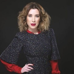 Sabine - Achhad Ana Lik / سابين - أشهد أنا ليك