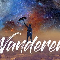 Wanderer