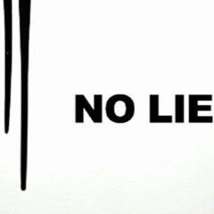 Telling NO LIE Ft Quick