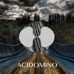 Acidomino