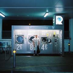 Bubby's Cream [Prod. jar jar jr]