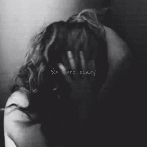 Defect Defect - No More Scary (vessels prod.)