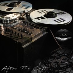 After The Cutt - Get Away