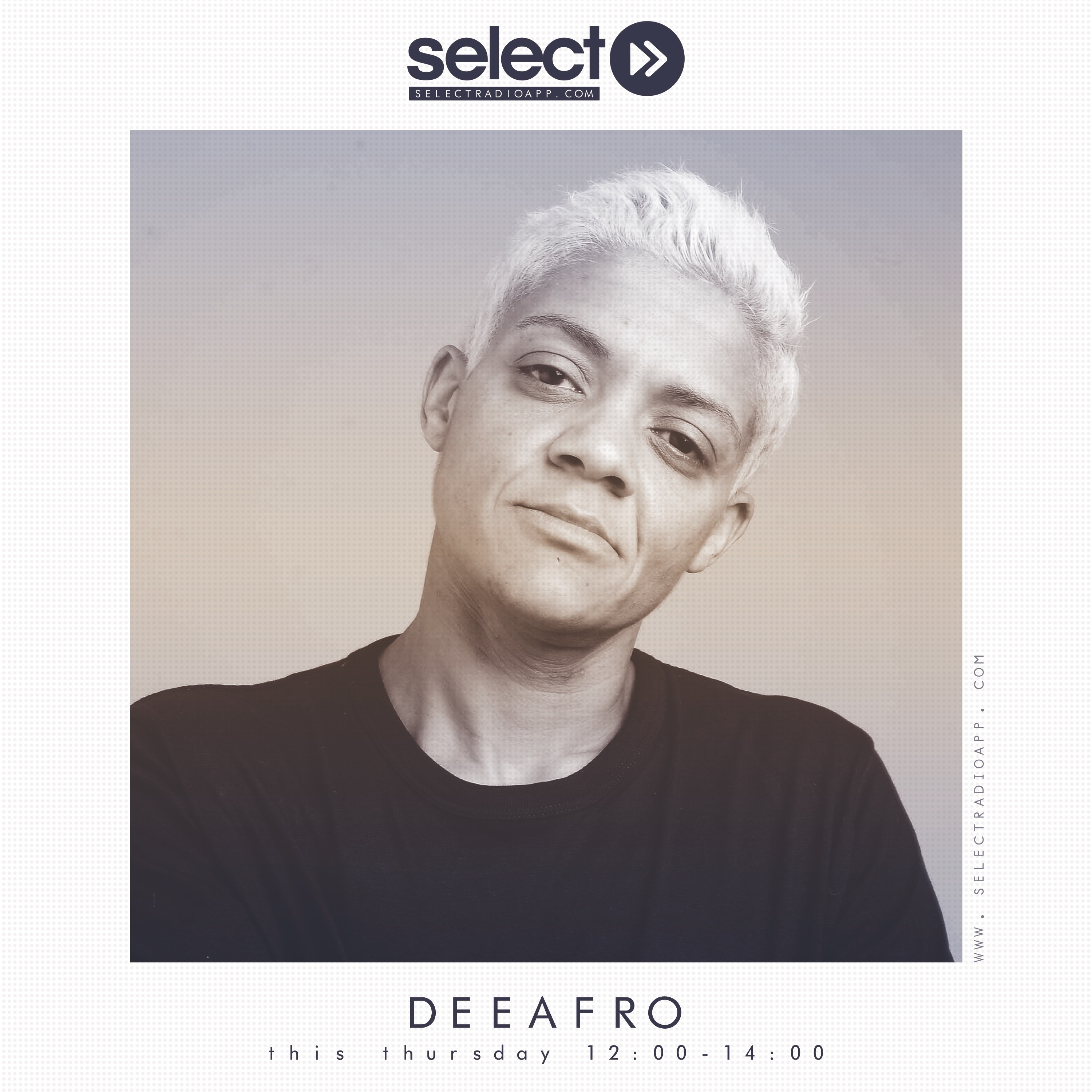 DeeAfro