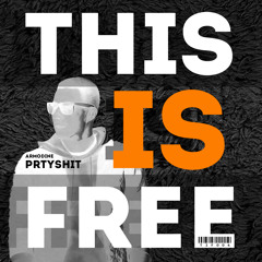 Armodine - PRTYSHIT
