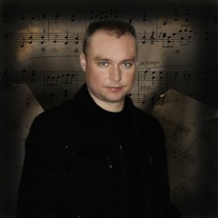 Estimado - You Try To Help Me