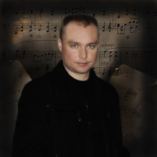 Estimado - You Try To Help Me