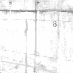 luminometer