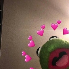 ilysm<3