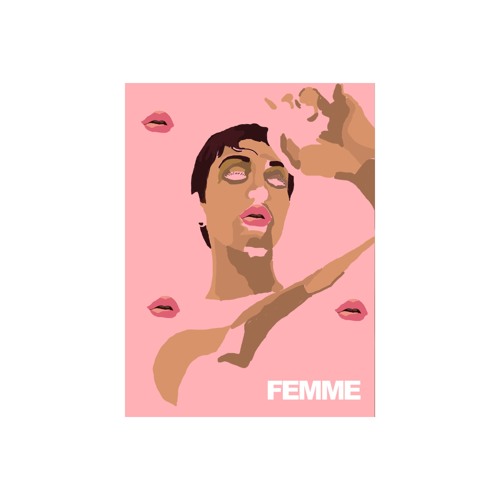FEMME - MIX