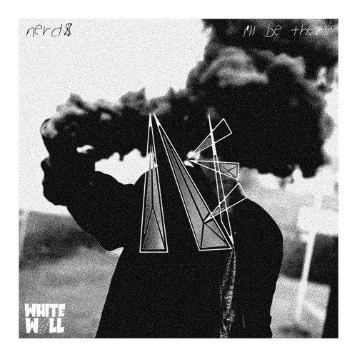 nerd$ - I'll Be There
