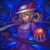 Artwork for Perdition Crisis (Symphonic-Chiptune Arrange)