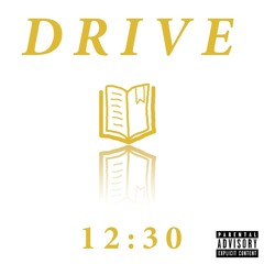 Vice City (Drive Remix)