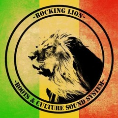 Stream Rocking Lion Music Listen To Songs Albums Playlists For Free On Soundcloud