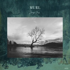 Stranger Thing | Original