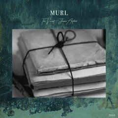 James Arthur X The Script | Cover