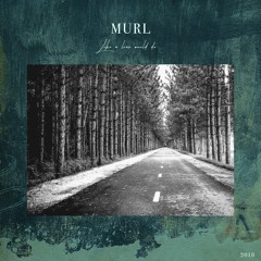 Like a Liar Would Do | Original