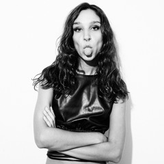 What Won't You Do For Love (a Bobby Caldwell cover)