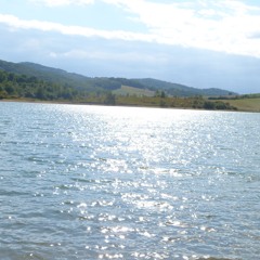 01 Bunea Ralchev suite