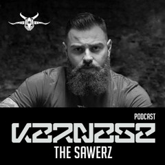 SWZ - Karnage - La French Podcast 004 -
