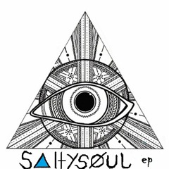 indie/postrock/ambient