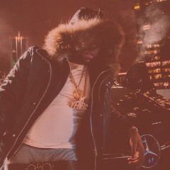 YFN Lucci "Start To Finish"