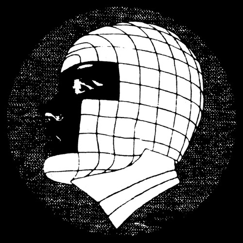 Sir Lord Commix - 1 4 The Groove