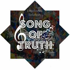 Song Of Truth (Acapella)