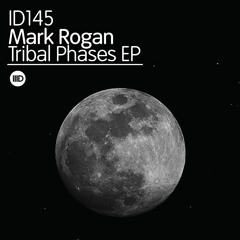 ID145 Mark Rogan - Phase 2