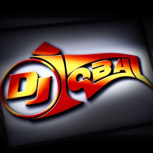 Download Lagu Iqbal Remix Trade Jadi Aku Sebentar Saja 2018